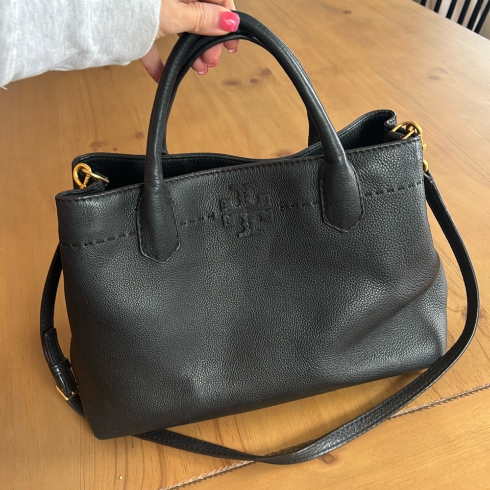 Tory Burch bag